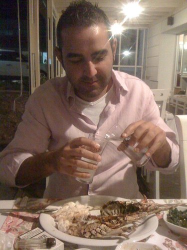 hdeniz1903's profile picture. KARAKARTAL