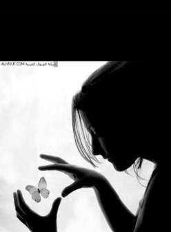 غصن من شجرة مباركة، قلب متعثر، يحذر الآخرة، ويرجو رحمة ربه، اللهم اغفر لي فيما لا أملك ، قريبا سأصبح ذات شأن إن شاء الله وسأنادي أين المحبطين ؟!سأرى الشعآع 💭🕊