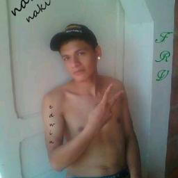 MAFER TQM