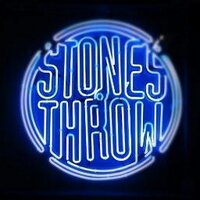 Stones Throw DJs (@stonesthrowdjs) 's Twitter Profile
