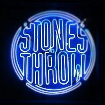 STONES THROW❗️ Stones Throw - YouTube