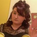 Rebekah Read - @BekahRead - Twitter