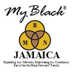 The #1 source of culturally relevant news and information for the global Jamaican community. Part of the @MyBlackNetworks® family. #myblack #Jamaica