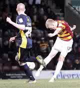 bantam29's profile picture. 