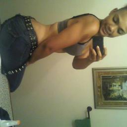 Y3llA_SwAgg's profile picture. #Blunted #Koolin #StunninOnALLDeezeHOES!