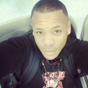 Team IDGAF, , TEAM Go Fuck Yo SELF,Team Senior ..TEAM 2K14..SBC All Day. Follow Me And Mention Me For A Follow Back..KenKen