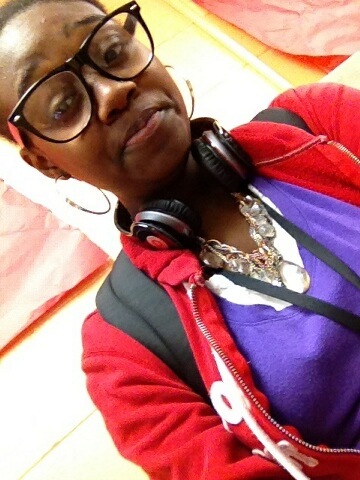 jdejascott's profile picture. myy swaqq stay in dahh hospital cuzz it'zz so sick  !!! im cool as fvck nd funny azz hell so follow mhee !!!! :-)