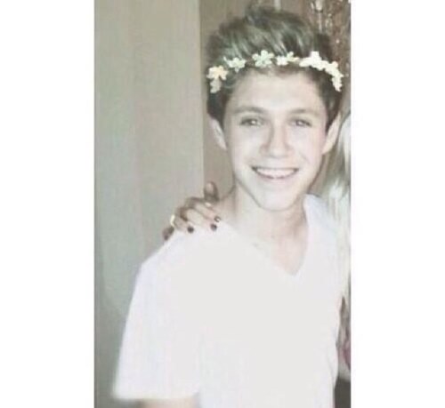 Follow @NARRY_soldiers new acc:)