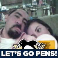 tam2954's profile picture. 