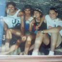 Angel Valeri Arroyo - @Angel_Medico - Twitter