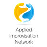 AINHolland's profile picture. Applied Improvisation Network Holland