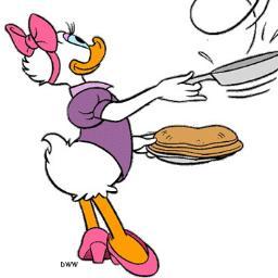 Manoela_Danesi's profile picture. Io, romantica sognatrice, golosa e cuoca per passione.