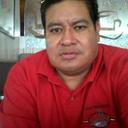 edwin paiz - @edwin_35110 - Twitter