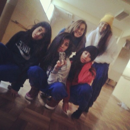 #BELIEBERFOREVER