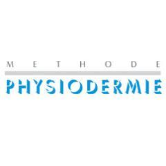 Physio_Skincare's profile picture. A new skin care concept specifically adapted to every type of skin which will allow you to achieve visible and lasting results.
