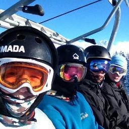 LozWylde's profile picture. 