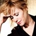 Katrien De Ruysscher (@kderuysscher) Twitter profile photo Katrien De Ruysscher (@kderuysscher) Twitter profile photo