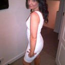 Frances Owen - @FranOwen - Twitter