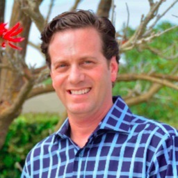 DAJacobson's profile picture. 