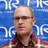 NickRafferty's profile image