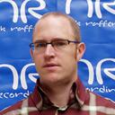 Nick Rafferty - @NickRafferty - Twitter