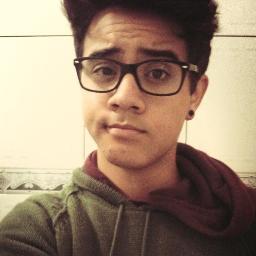 Parawhore and Boydirectioner ;)