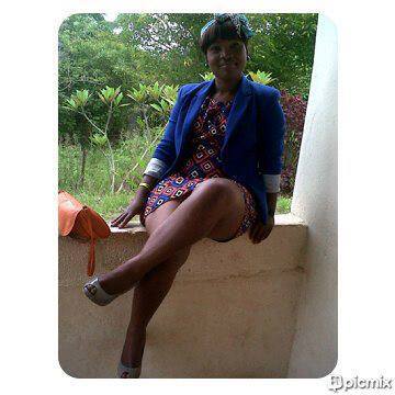 cocoSanah's profile picture. Lady Taurus