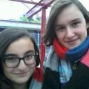 Sarah Callewaert - @Sarah__Cal - Twitter