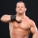 Chris Benoit - @real_cbenoit - Twitter