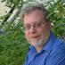 Dennis Fischman @dennisfischman@babka.social (@dennisfischman) Twitter profile photo