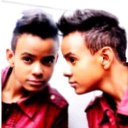 Deus é perfeito ♥ Since: 31.05.13