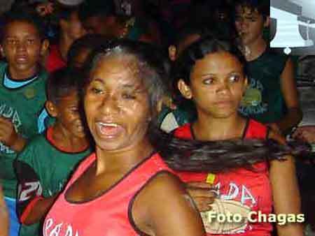_lapada Profile Picture
