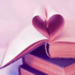 CursisNotas's profile picture. Twitteando cosas con inspiración acerca de la vida, el amor y las relaciones. ♥