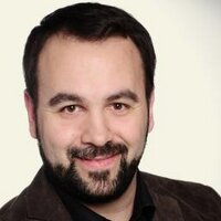 Andreas Lenz (@andreas_lenz) 's Twitter Profile