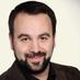 Andreas Lenz (@andreas_lenz) Twitter profile photo