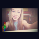 Lucy Potter - @LucyPotterxxx - Twitter