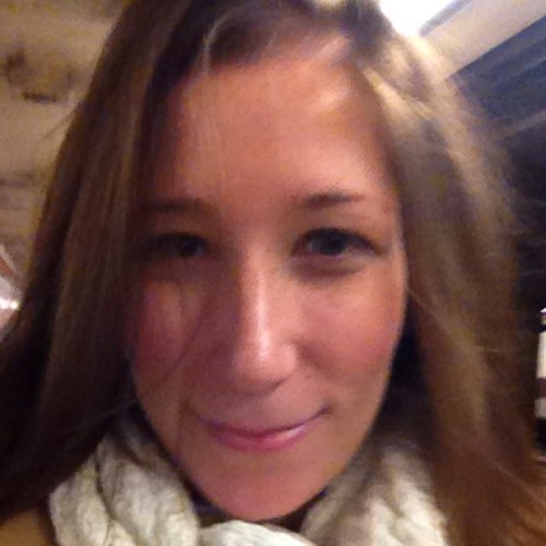 JMLIngram's profile picture. 