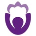 Stichting Mondzorg (@stmondzorg) Twitter profile photo Stichting Mondzorg (@stmondzorg) Twitter profile photo