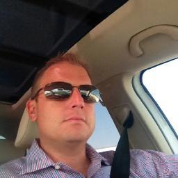 @jeschulman