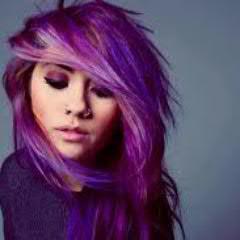 MartaGorzkiewic's profile picture. Życie jest za krótie żeby je przeżywać chwilami...trzeba zawsze żyć pełnią szczęścia...:*