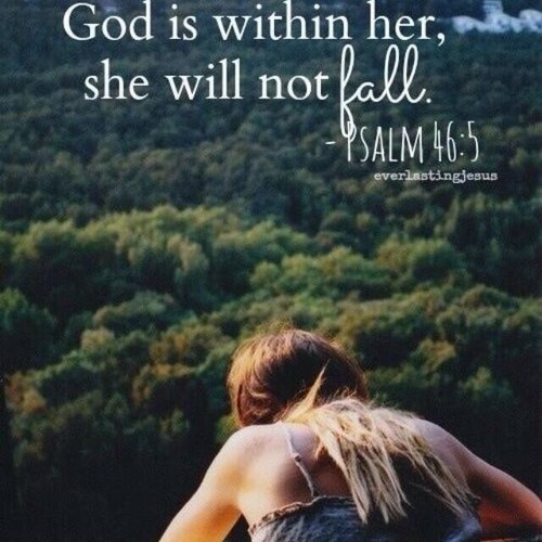 _proverbs3125's profile picture. 