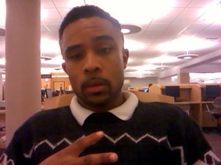 Team Virgo Team#SIUC God First in everything I do!!!! Just doin Me!!
Follow me on ig @Virgos_Lust i will follow back