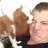 Ryanahern42's profile image