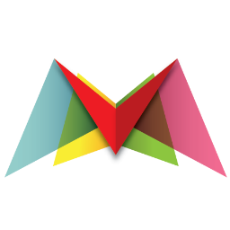 menimal's profile picture. Designer, Developer and soon a ninja.