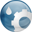A Computerized Maintenance Management System ideal for small and medium sized enterprises looking to improve the efficiency of their maintenance operations.