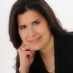Susan Reda (@susan_reda) Twitter profile photo Susan Reda (@susan_reda) Twitter profile photo