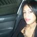 giselle baez sanchez (@gisellebeaz25) Twitter profile photo giselle baez sanchez (@gisellebeaz25) Twitter profile photo