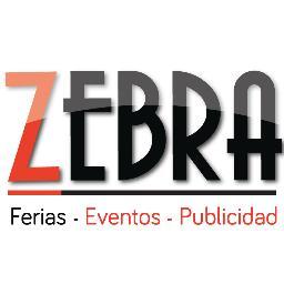 Organizamos y producimos ferias, eventos y publicidad basados en nuestros valores institucionales: profesionalismo, eficiencia y responsabilidad