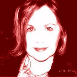 Tweets from Artistic Cleaning in Palm Springs, California  {http://t.co/G29Ho9t7F0}