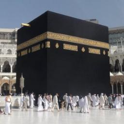 تصوير فيديو & فوتوغرافى & مونتاج & ادوب فوتوشوب و بريميير , اعمل حر  0545676094 اتصال او واتساب ( eltarek333@gmail.com )